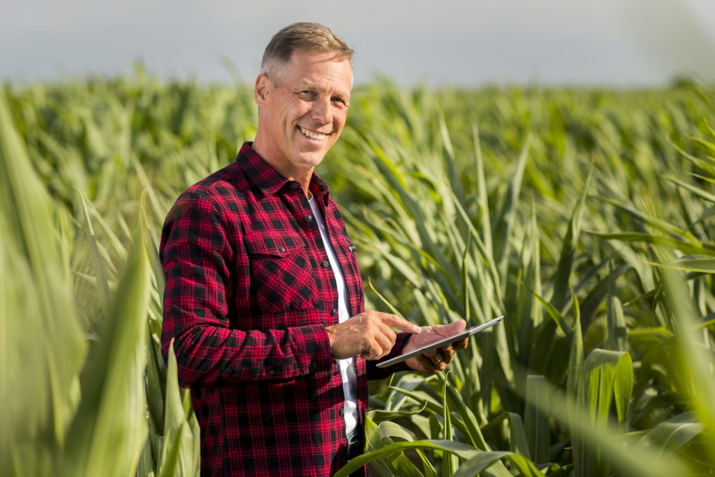 Imposto de Renda para Produtor Rural - como fazer, quando entregar, quem é obrigado a entregar IRPR