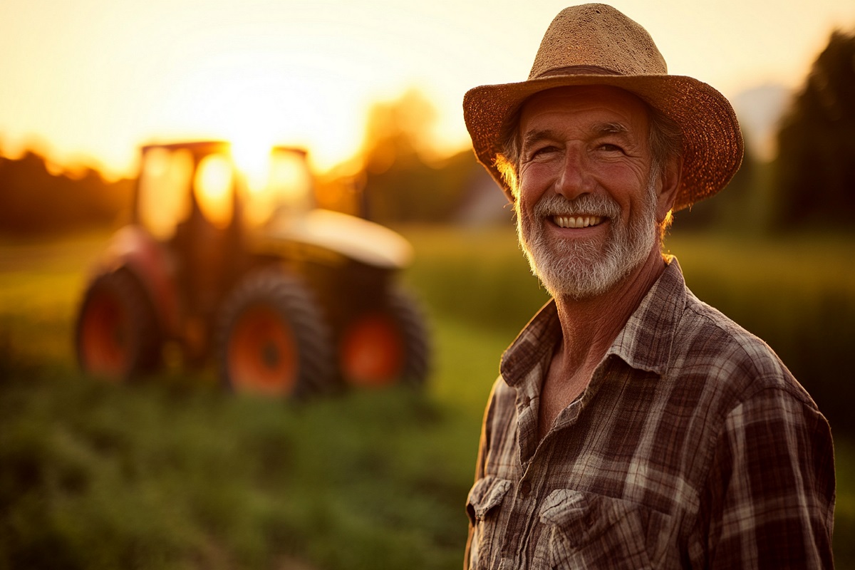 quais são as atividades consideradas rurais - agronota