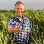 Arrendamento rural: quais as regras deste contrato agrário?