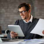 IR 2026 do Produtor Rural: conheça os pontos de atenção ao fazer a entrega