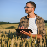 A Importância da Declaração de Rendimentos da Atividade Rural