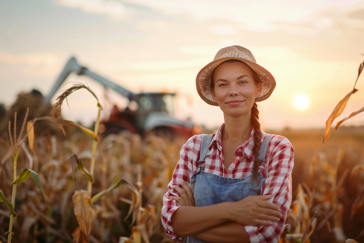 como o produtor pode evitar problemas fiscais agronota