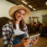 Compensação de prejuízos da atividade rural: como funciona?