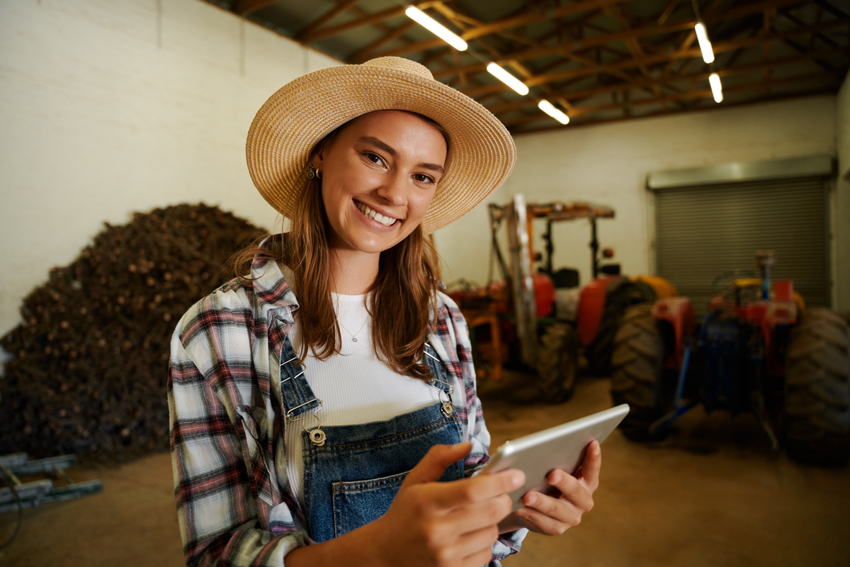 compensação de prejuízos da atividade rural - agronota