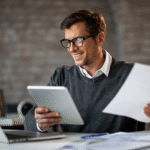 Amortização, exaustão e depreciação na contabilidade rural