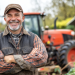 Produtos isentos de Funrural: quais são eles?