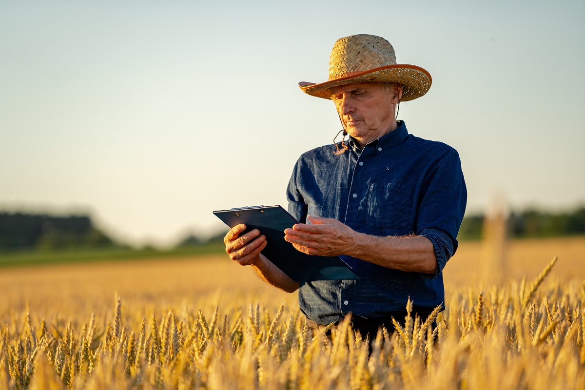 LCDPR - o que é e quando gerar o arquivo - Agronota - a geração de LCDPR mais simples e rápida