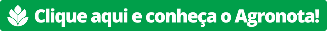 Conheça o Agronota - emissor de nota fiscal eletrônica de Produtor Rural