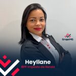 heyllane depoimento foto