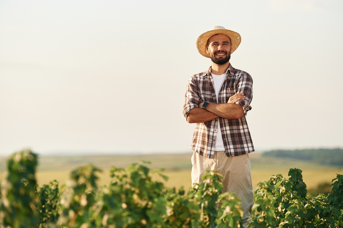 quem é obrigado a declarar o LCDPR - Agronota