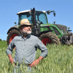 Saiba o que é considerado investimento na atividade rural