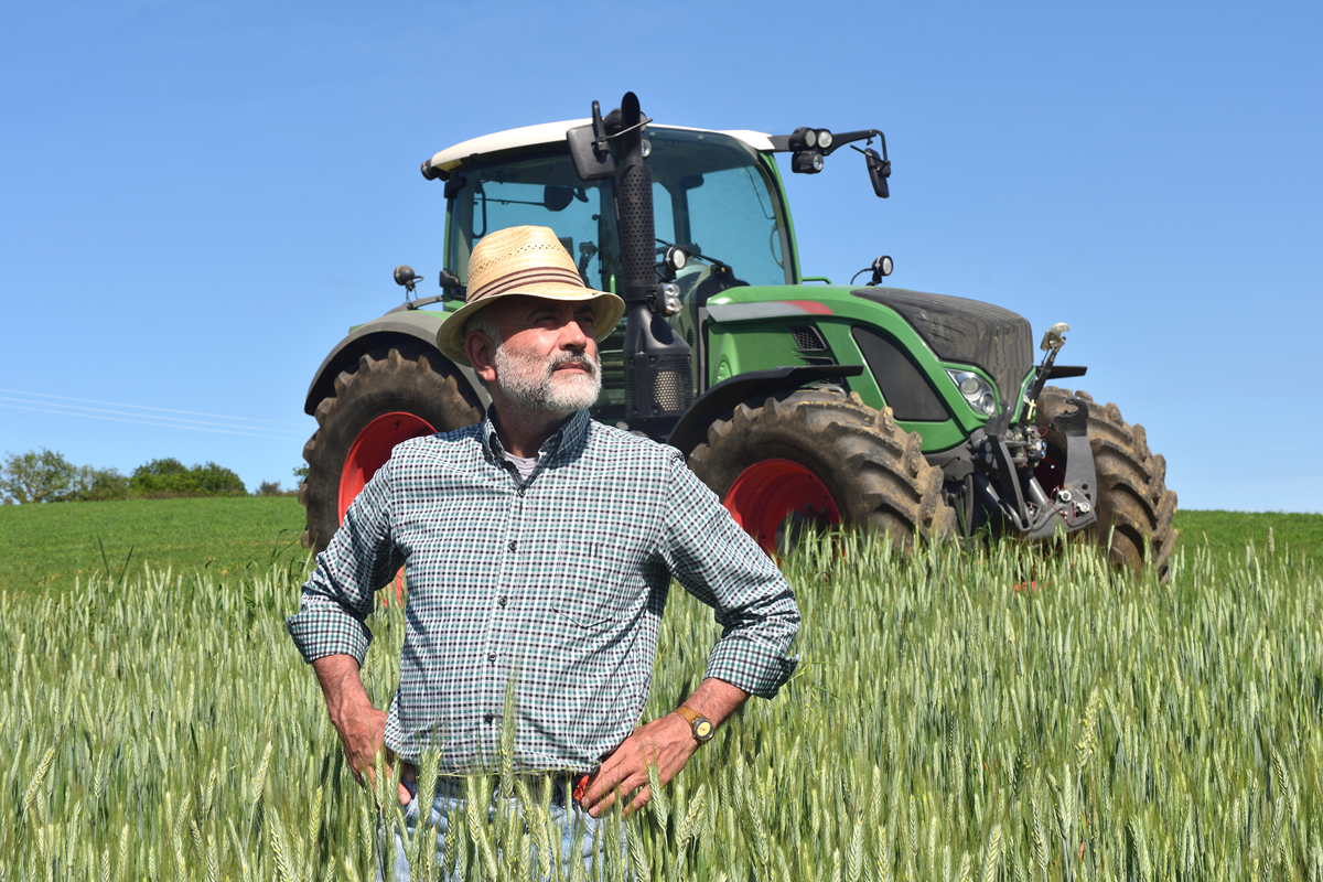 o que é considerado investimento da atividade rural - Agronota