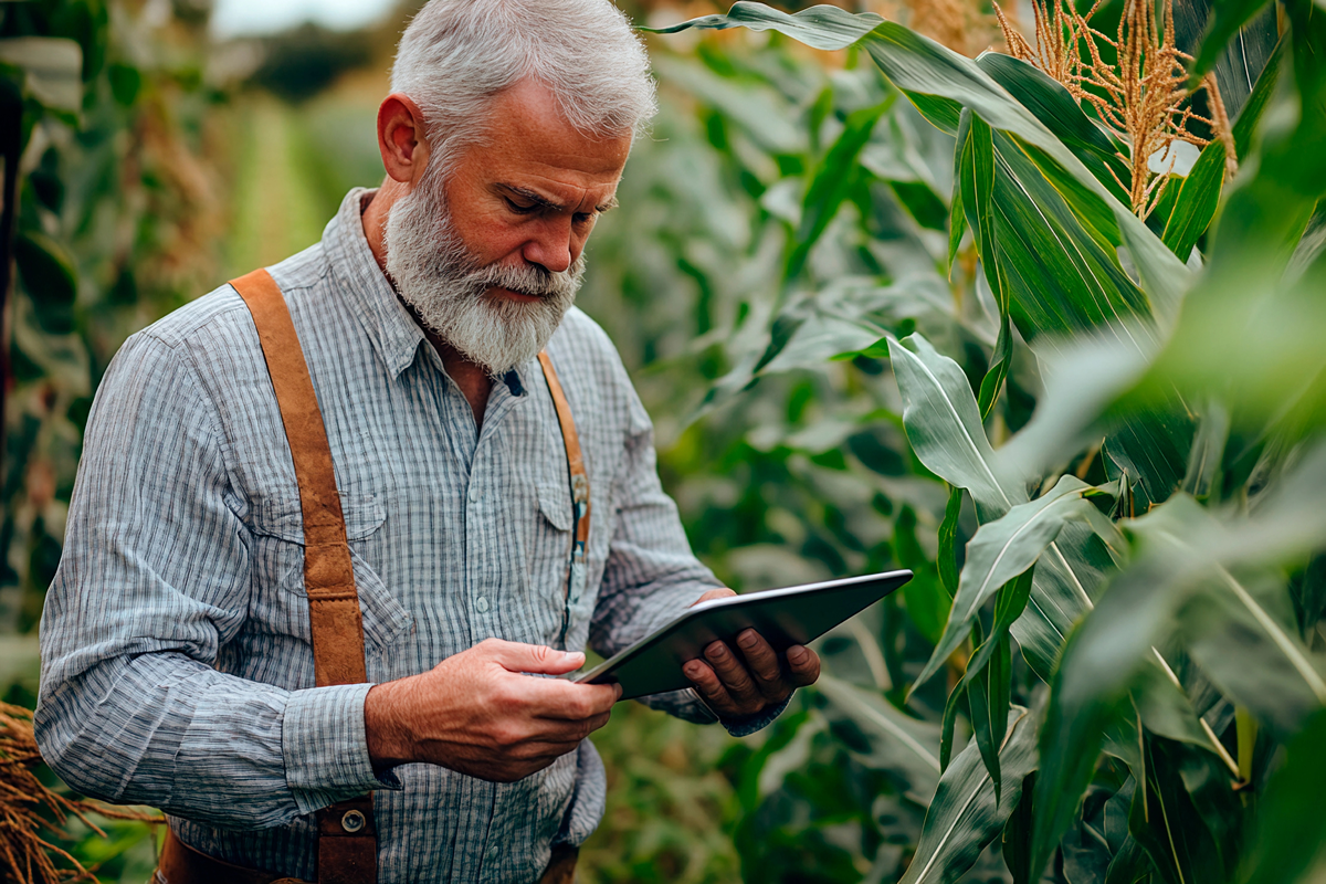 bpo financeiro no agronegócio - agronota