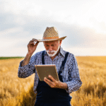 Fiscalização do agronegócio: como evitar autuações?