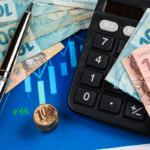 Contas bancárias no LCDPR: como informar corretamente?