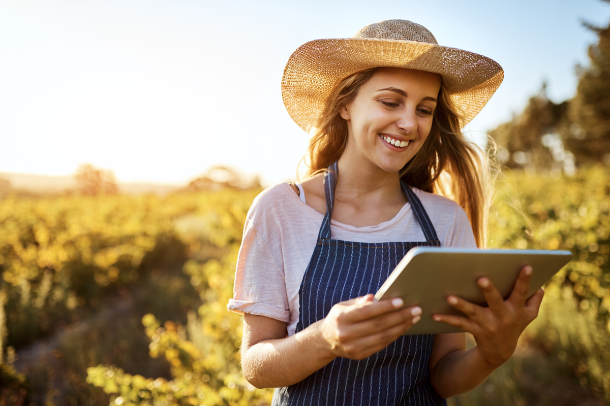tributação de contratos agrários - agronota