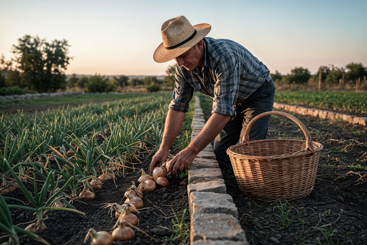 IR do arrendador rural - como funciona a tributação - Agronota
