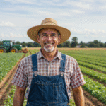 Como lançar ativos imobilizados no LCDPR?