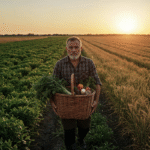 Produtor Pessoa Física e Jurídica: quais as diferenças?