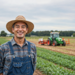 Arrendamento e parceria rural: o que muda para a Receita Federal?