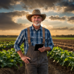 Como apurar o resultado da atividade rural?