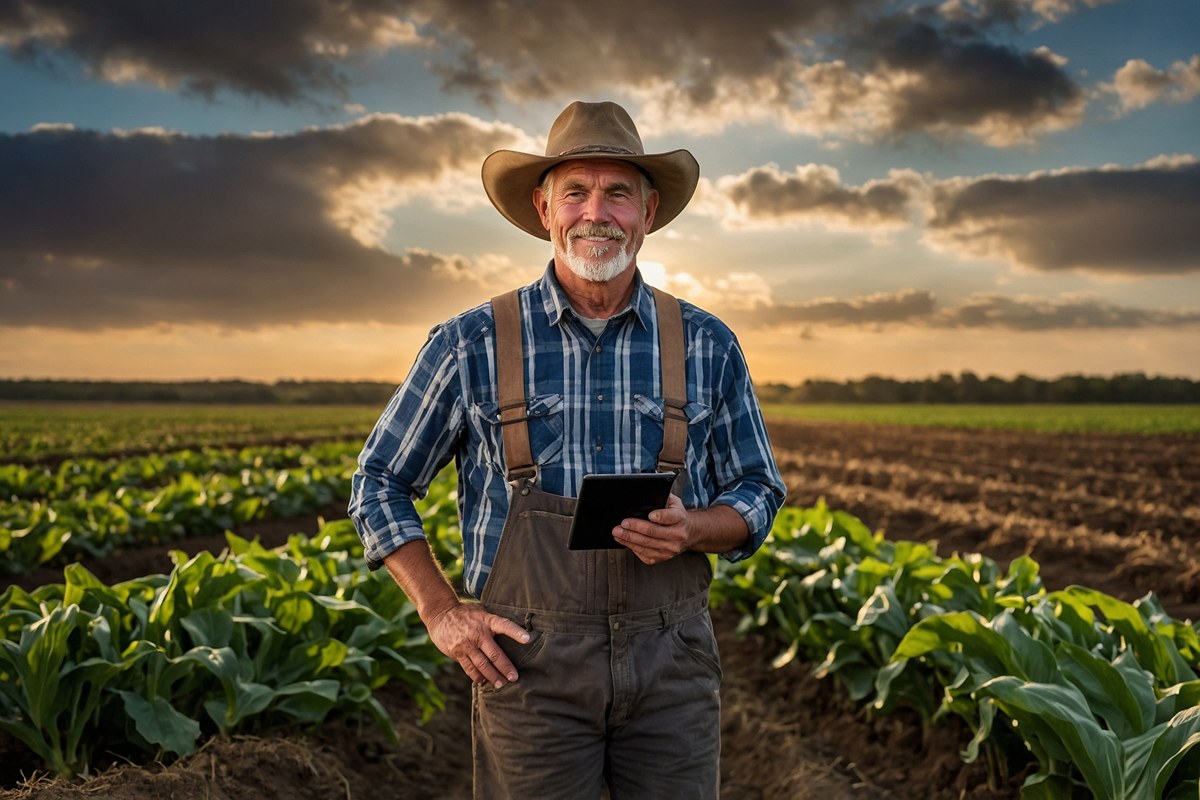 como apurar o resultdo da atividade rural - agronota