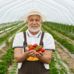 Nota Fiscal de Produtor Eletrônica é obrigatória?