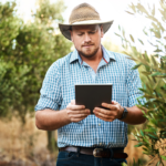 CNPJ para produtor rural: o que vai mudar?