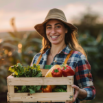 Alíquota zero de IBS e CBS: confira quais são os produtos