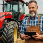 O produtor vai pagar mais impostos? Entenda o impacto da reforma tributária