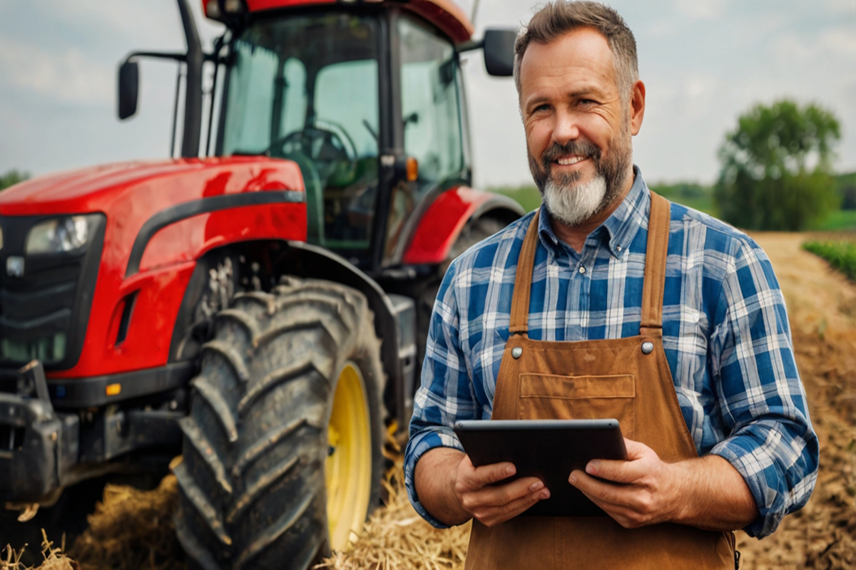 O produtor vai pagar mais impostos? Entenda o impacto da reforma tributária