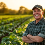 Alterações nas alíquotas de Funrural: como vai funcionar?