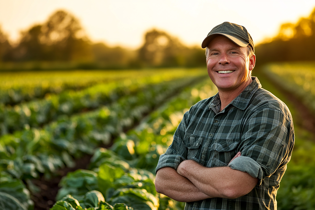Alterações nas alíquotas de Funrural: como vai funcionar?