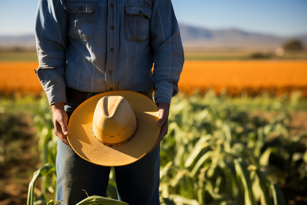 IBS e CBS na Nota de Produtor: o que devo informar?