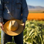 IBS e CBS na Nota de Produtor: o que devo informar?