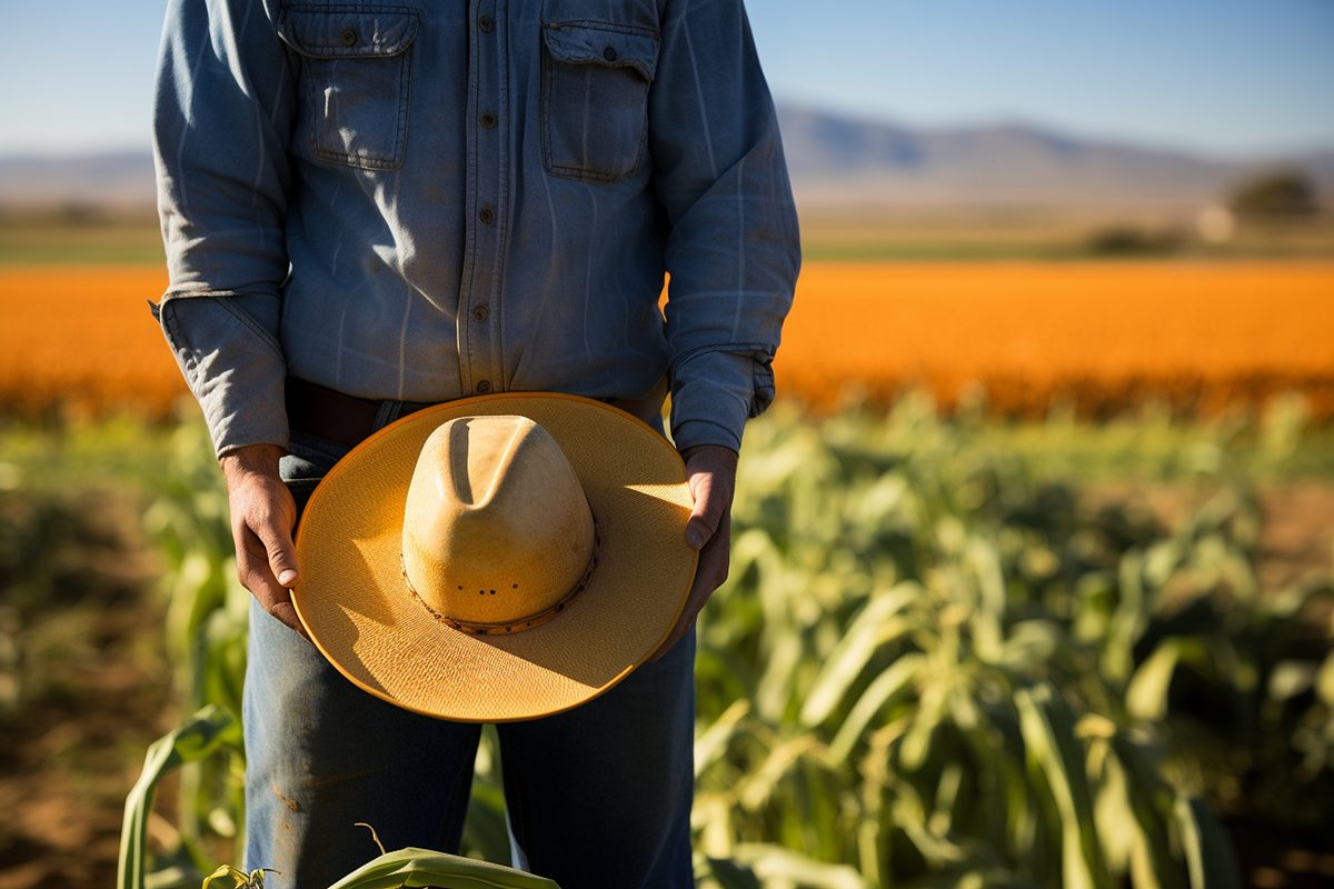 IBS e CBS na nota de produtor