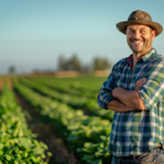 Todos os produtores são contribuintes de IBS e CBS?