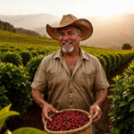 Carga tributária no agronegócio: como reduzir de forma legal?