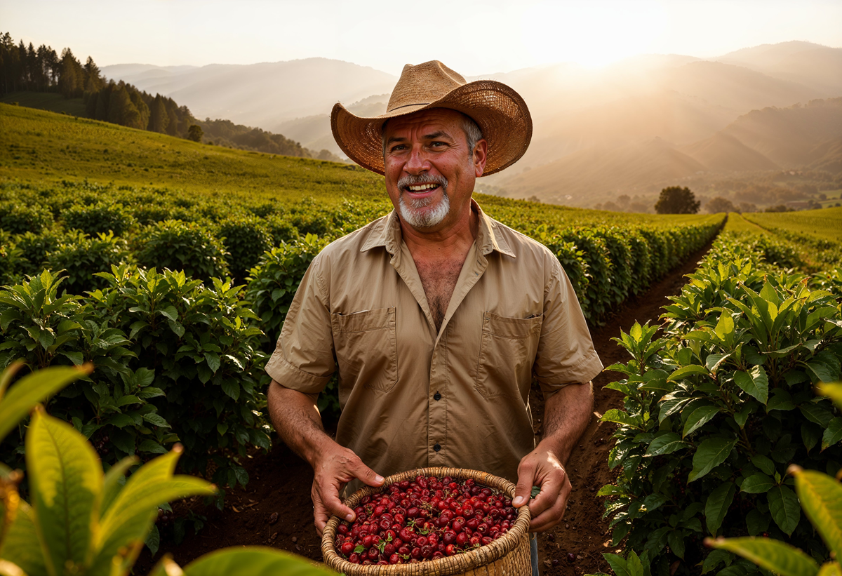 Como reduzir a carga tributária no agronegocio