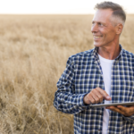 Análise tributária do Produtor Rural: como realizar o diagnóstico?