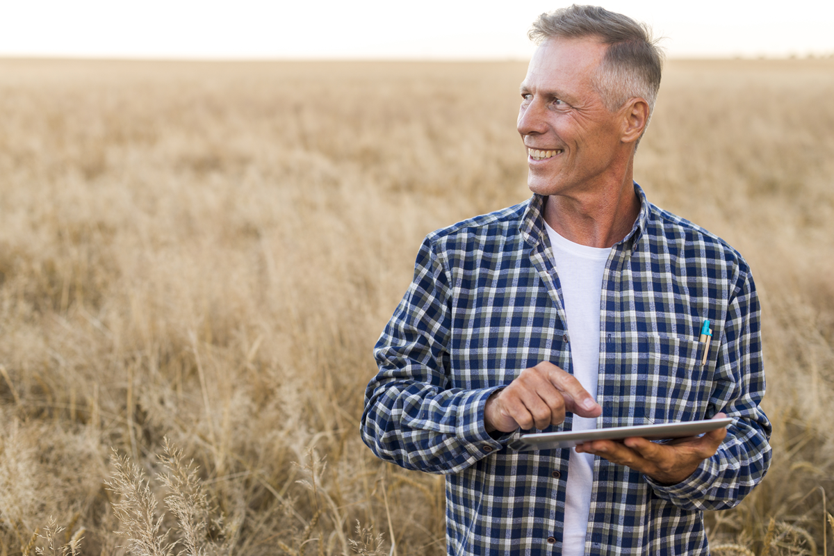 Análise tributária do Produtor Rural: como realizar o diagnóstico?