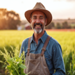 Reforma Tributária do Agronegócio: IBS, CBS e o que muda para o Produtor Rural