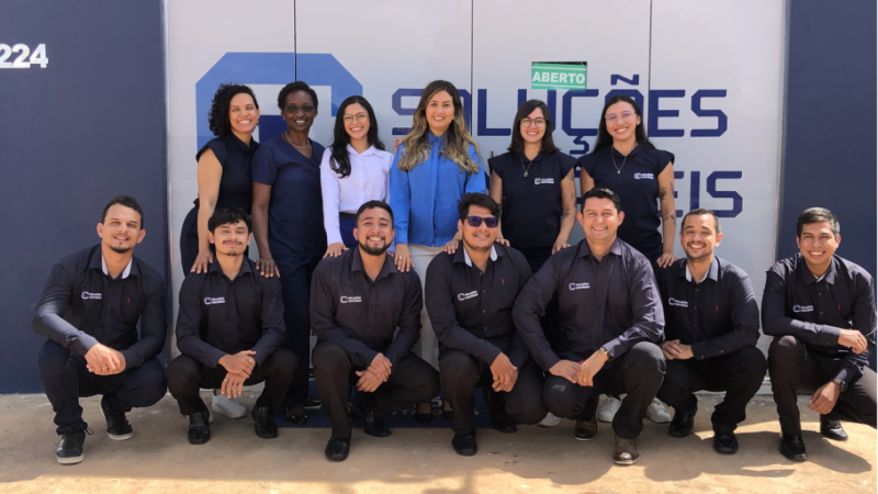 Equipe-Ac-Solucoes-Contabeis-e-Agronota