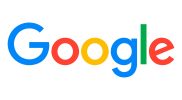 Google avaliações agronota ícone Google avaliações agronota ícone