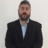 depoimento-Rondinele-R&-CONSULTORIA-EMPRESARIAL-LTDA-agrontoa depoimento-Rondinele-R&-CONSULTORIA-EMPRESARIAL-LTDA-agronota