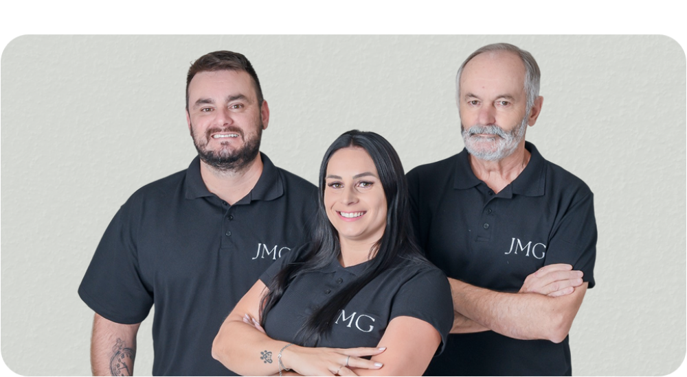 jmg contabilidade- case de sucesso agronota jmg contabilidade- case de sucesso agronota